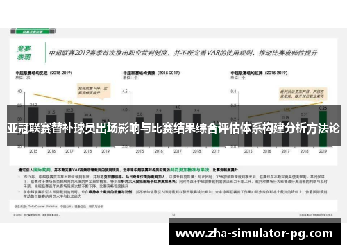 亚冠联赛替补球员出场影响与比赛结果综合评估体系构建分析方法论